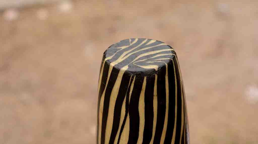 Camel skin lamp                 - Duplicate IMG # 1
