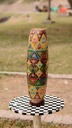 Camel skin lamp                  - Duplicate IMG # 1