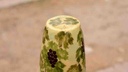 Camel skin lamp                   - Duplicate IMG # 1