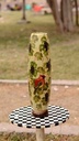 Camel skin lamp                   - Duplicate IMG # 2