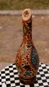 Camel skin lamp - Duplicate IMG # 1