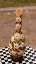 Camel skin lamp - Duplicate IMG # 1