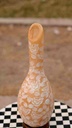 Camel skin lamp - Duplicate IMG # 1