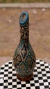 Camel skin lamp - Duplicate IMG # 2