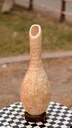 Camel skin lamp - Duplicate IMG # 1