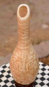 Camel skin lamp - Duplicate IMG # 1