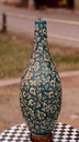 Camel skin lamp   - Duplicate IMG # 1