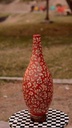 Camel skin lamp     - Duplicate IMG # 1