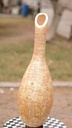 Camel skin lamp - Duplicate IMG # 1