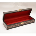 Jewelry Box Lacquer Art IMG # 12011