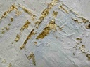 Texture mountains painting IMG # 2
