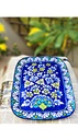 kashi tray