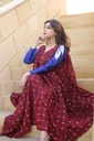 Ajrak Flyer  IMG # 1