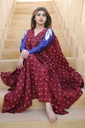 Ajrak Flyer  IMG # 1