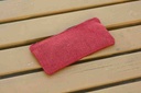 Hazara Hand Embroidered Pouch IMG # 1