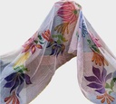 Floral Glam IMG # 1