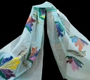 Floral Fineness  IMG # 1