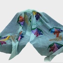 Floral Fineness  IMG # 1
