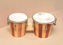 Bongo Drum IMG # 1