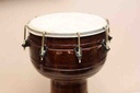 Darbuka IMG # 1