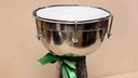 Darbuka IMG # 1