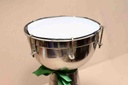 Darbuka IMG # 1