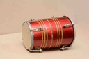 Wedding Dholak IMG # 1