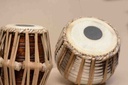 Professional Tabla Set IMG # 1