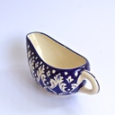 Blume Raita Bowl