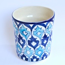 Oceana Vase Planter