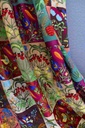 Turki Shawl IMG # 1
