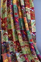 Turki Shawl IMG # 1
