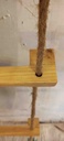 Rope Ladder  IMG # 1