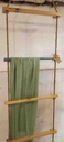 Rope Ladder  IMG # 2
