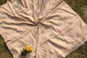 Swati Khaddi Embroidered Wool Shawl