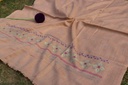 Swati Khaddi Embroidered Wool