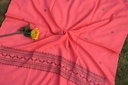 Swati Khaddi Embroidered Wool