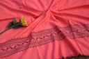Swati Khaddi Embroidered Wool