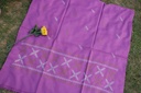 Swati Khaddi Embroidered Wool