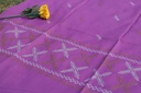 Swati Khaddi Embroidered Wool