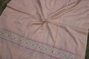 Swati Khaddi Embroidered Wool