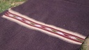 Handmade Swati Men Scarf