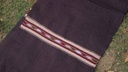 Handmade Swati Men Scarf