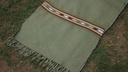 Handmade Swati Men Scarf