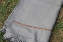 Handmade Swati Men Shawl