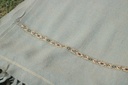 Handmade Swati Men Shawl