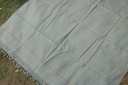 Handmade Swati Men Shawl