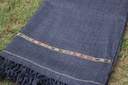 Handmade Swati Men Shawl