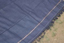 Handmade Swati Men Shawl