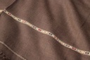 Handmade Swati Men Shawl